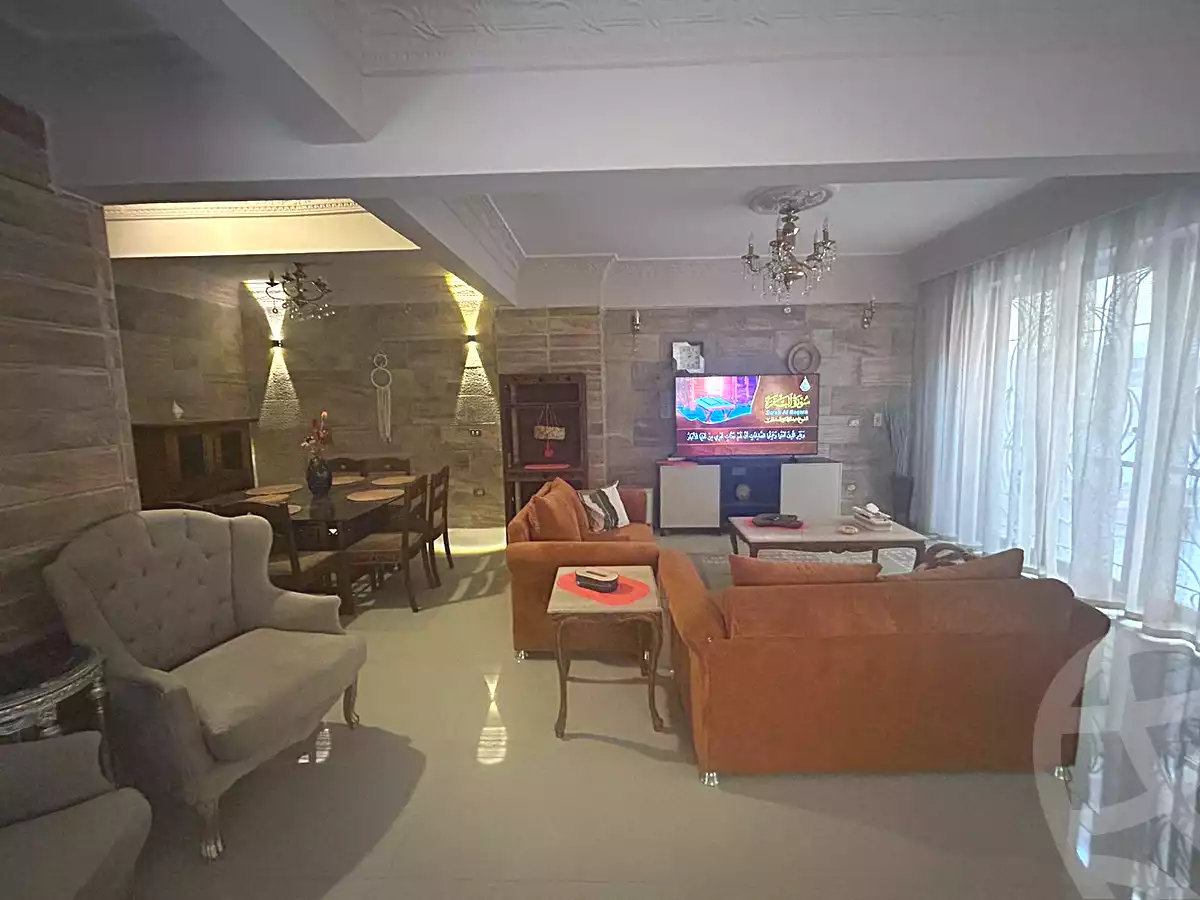 https://aqarmap.com.eg/ar/listing/6656672-for-rent-cairo-new-cairo-ganob-el-akadamiya-south-academy-d-khaled-ibn-el-waleed-st