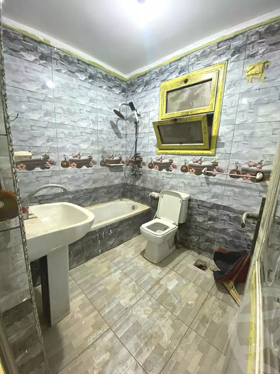 https://aqarmap.com.eg/en/listing/6656681-for-rent-cairo-ain-shams-jsr-lswys