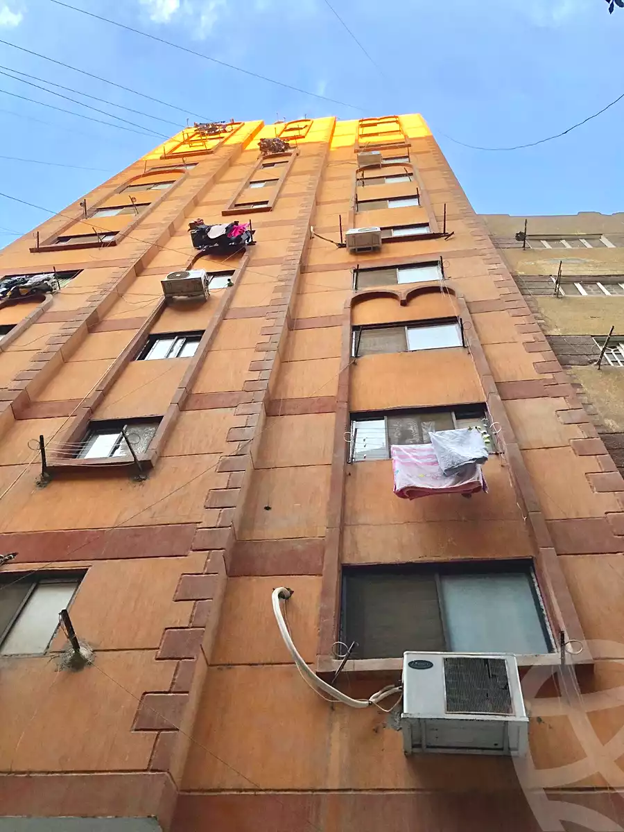 https://aqarmap.com.eg/ar/listing/6656684-for-rent-cairo-faisal-el-tawabeq