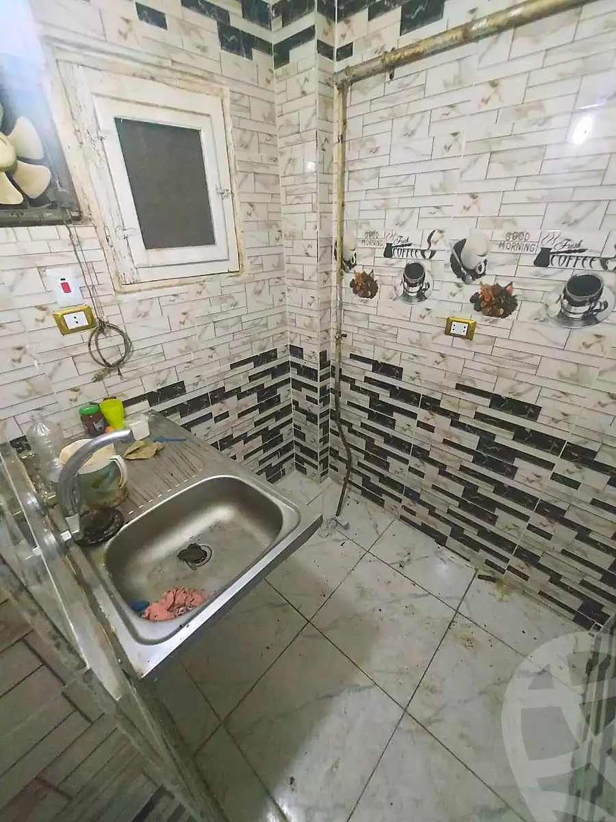 https://aqarmap.com.eg/en/listing/6656683-for-sale-cairo-helwan