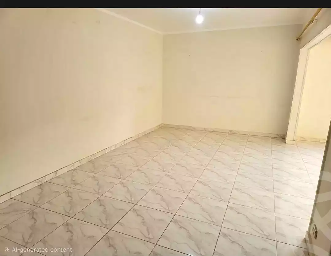 https://aqarmap.com.eg/en/listing/6656694-for-rent-cairo-faisal-el-matbeaa