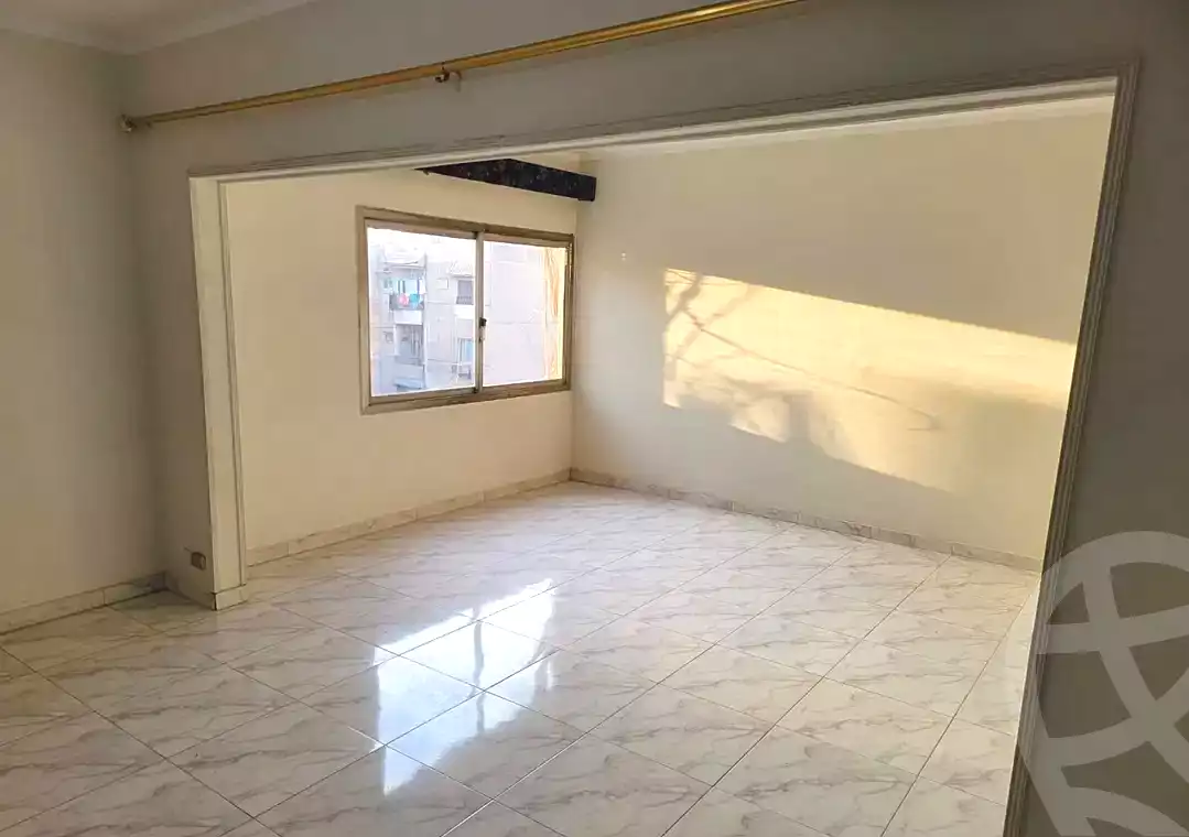 https://aqarmap.com.eg/en/listing/6656694-for-rent-cairo-faisal-el-matbeaa