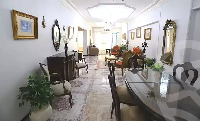 https://aqarmap.com.eg/ar/listing/6656697-for-sale-alexandria-miami-el-gaish-rd-st
