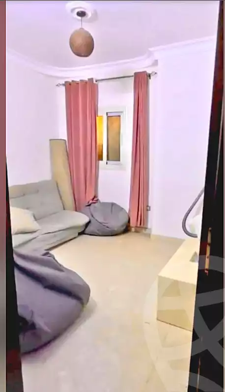 https://aqarmap.com.eg/ar/listing/6656671-for-sale-cairo-el-haram