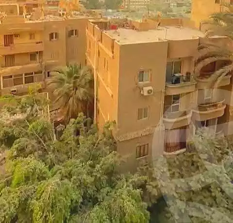 https://aqarmap.com.eg/ar/listing/6656703-for-sale-cairo-el-haram