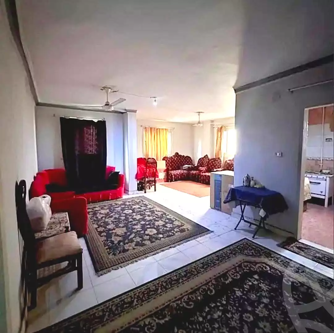 https://aqarmap.com.eg/ar/listing/6656703-for-sale-cairo-el-haram