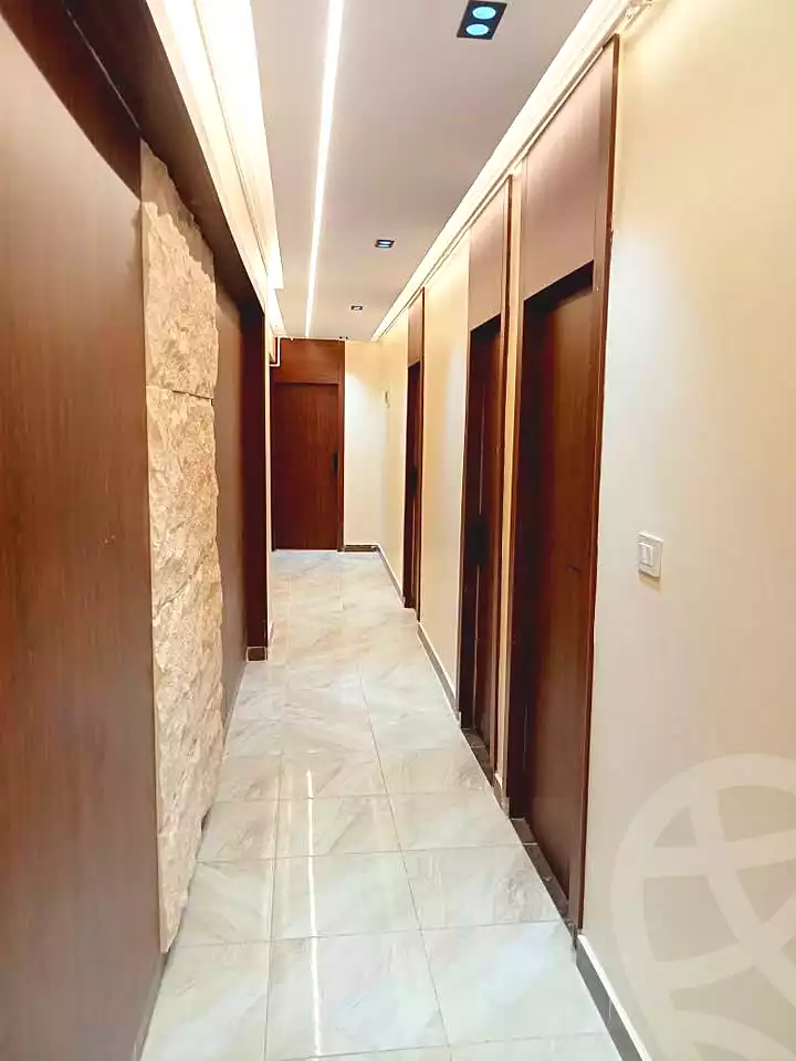 https://aqarmap.com.eg/en/listing/6656711-for-sale-alexandria-l-jmy-lbytsh-bianchiii-el-arbaeen-st