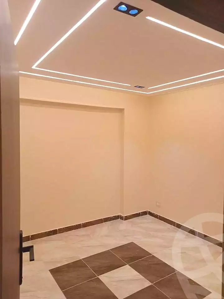https://aqarmap.com.eg/en/listing/6656711-for-sale-alexandria-l-jmy-lbytsh-bianchiii-el-arbaeen-st