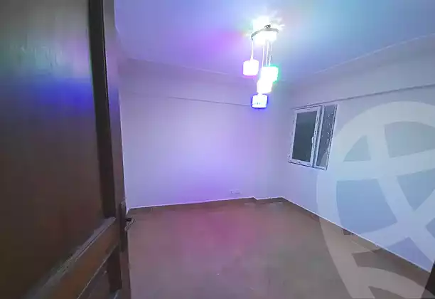 https://aqarmap.com.eg/ar/listing/6656712-for-rent-alexandria-smouha-compounds-in-smouha-fayrouzit-smouha