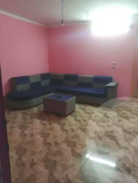 https://aqarmap.com.eg/en/listing/6656716-for-sale-cairo-helwan-hadayek-helwan-el-dawagen
