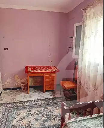 https://aqarmap.com.eg/ar/listing/6656719-for-rent-alexandria-smouha-taawenyat-smouha