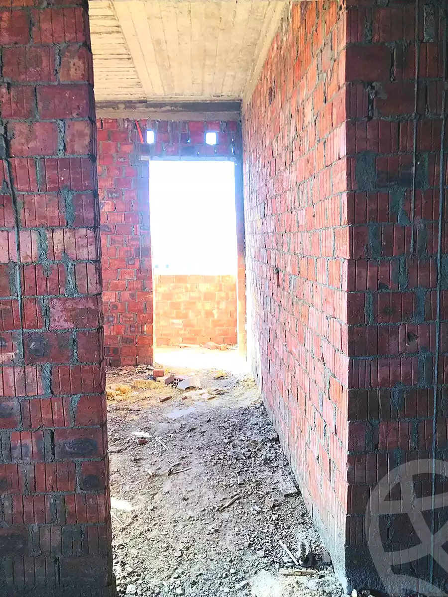https://aqarmap.com.eg/en/listing/6656721-for-sale-cairo-el-haram-el-lebeny