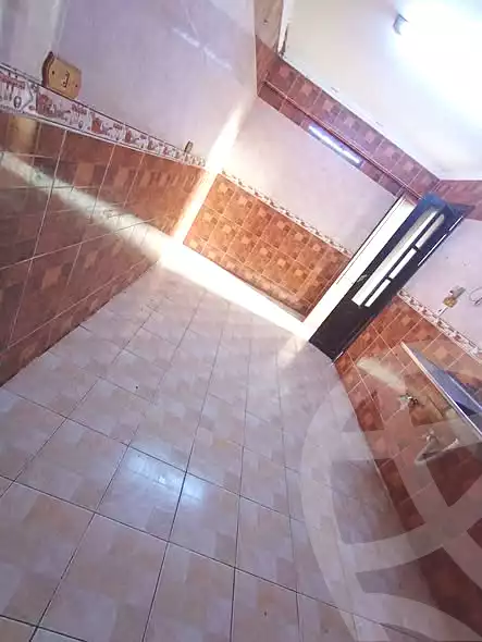 https://aqarmap.com.eg/ar/listing/6656723-for-rent-cairo-helwan-helwan-el-sharkeya-ismael-kamel-st