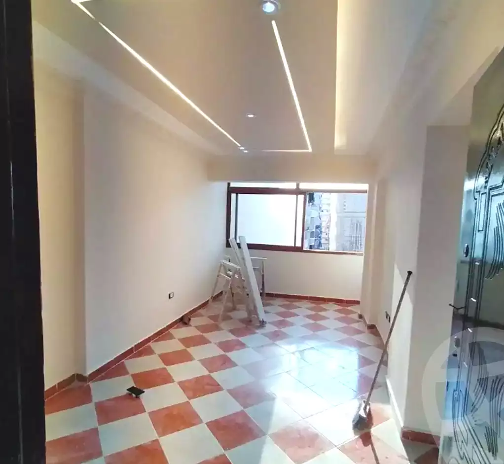 https://aqarmap.com.eg/en/listing/6656704-for-sale-alexandria-lsywf-el-falki