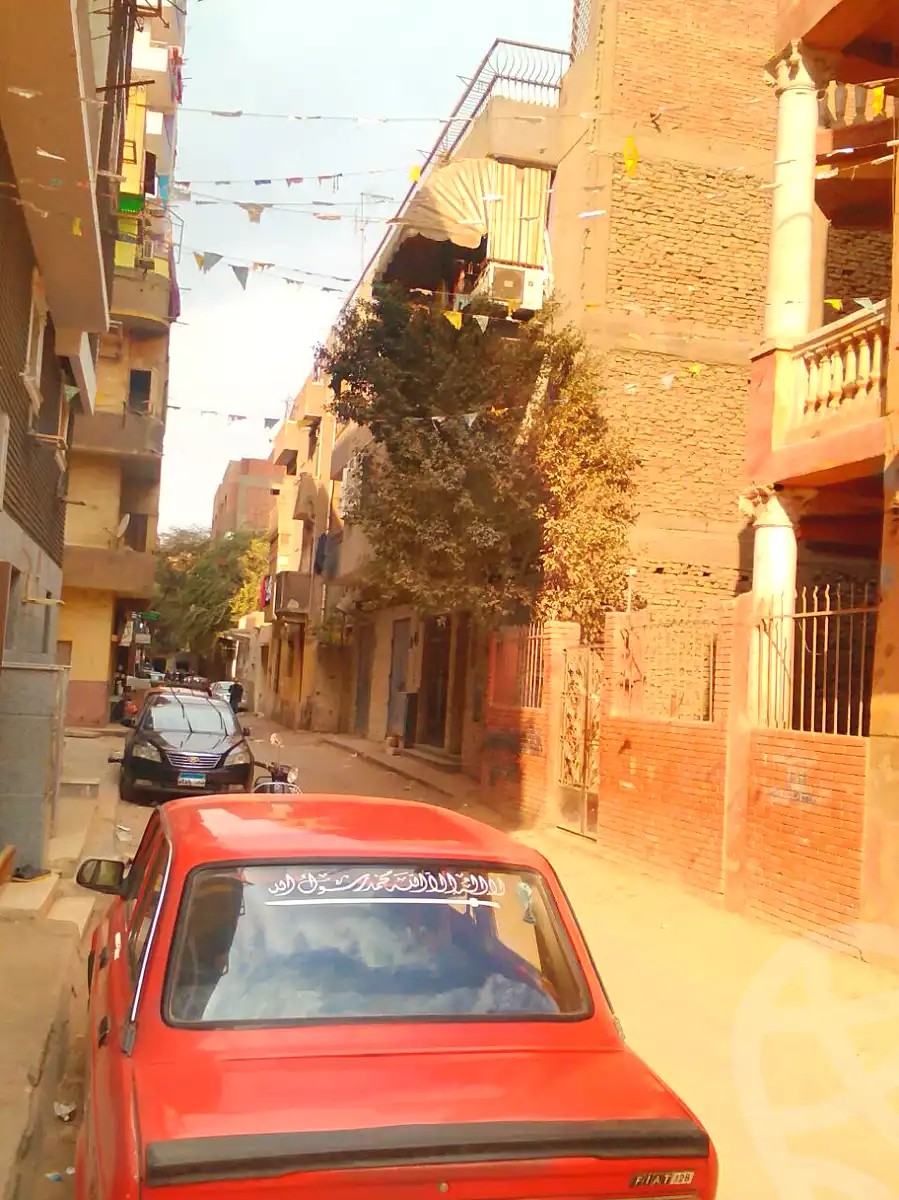 https://aqarmap.com.eg/ar/listing/6656724-for-sale-cairo-faisal