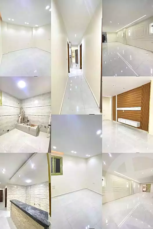 https://aqarmap.com.eg/en/listing/6656725-for-sale-cairo-el-haram-el-lebeny