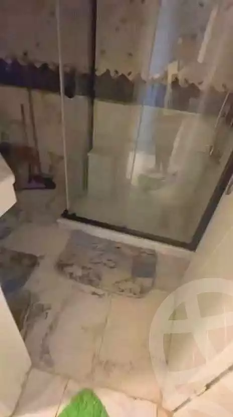 https://aqarmap.com.eg/en/listing/6656726-for-sale-cairo-el-haram-shareaa-el-haram