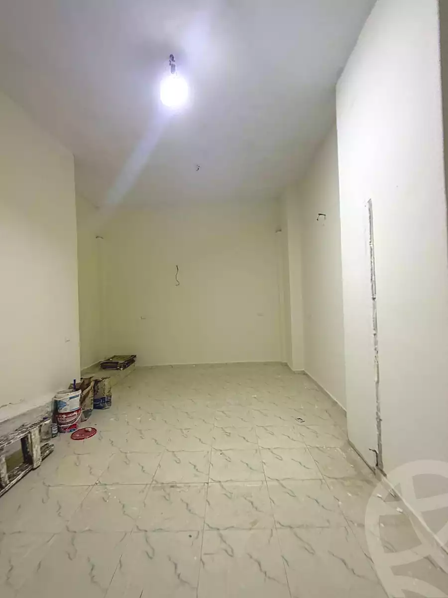 https://aqarmap.com.eg/ar/listing/6656727-for-sale-cairo-faisal-tareeq-kaabesh