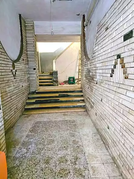 https://aqarmap.com.eg/ar/listing/6656729-for-sale-alexandria-sydy-bshr-sydy-bshr-bhry-shr-khld-bn-lwlyd