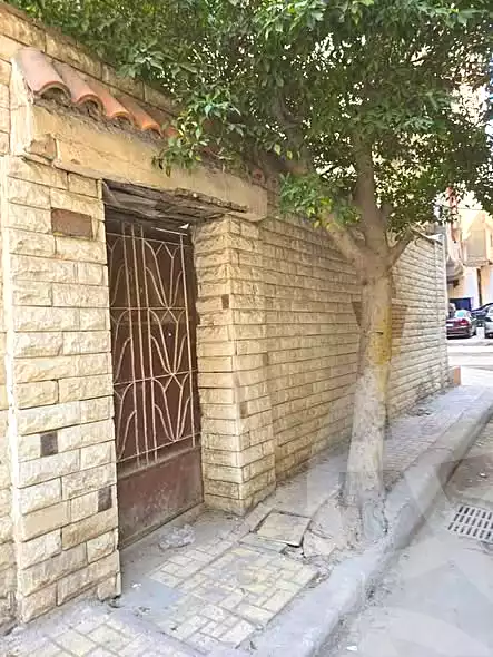 https://aqarmap.com.eg/ar/listing/6656729-for-sale-alexandria-sydy-bshr-sydy-bshr-bhry-shr-khld-bn-lwlyd