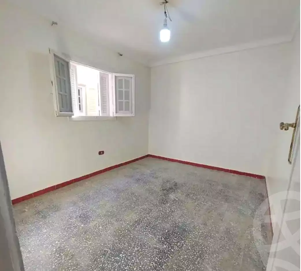 https://aqarmap.com.eg/ar/listing/6656730-for-sale-alexandria-lsywf-shamaa