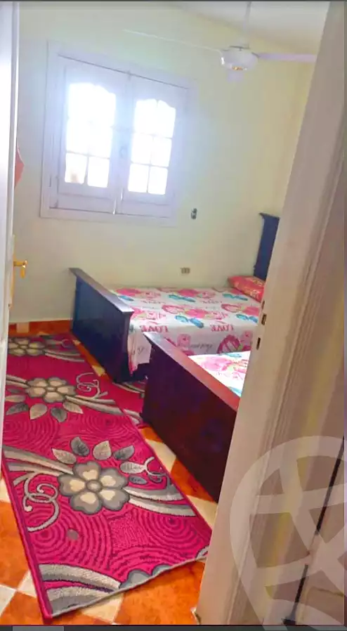 https://aqarmap.com.eg/en/listing/6656737-for-sale-cairo-faisal-hassan-mohamed-st