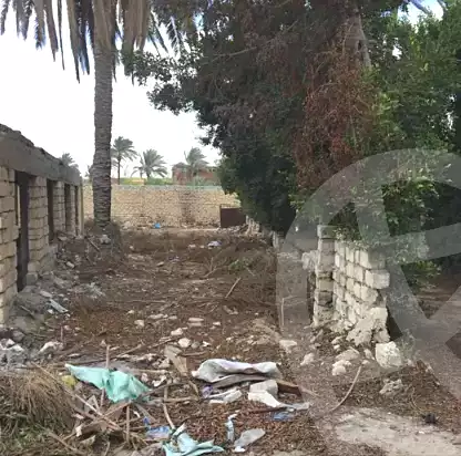 https://aqarmap.com.eg/ar/listing/6656735-for-sale-alexandria-l-jmy-om-zegheo