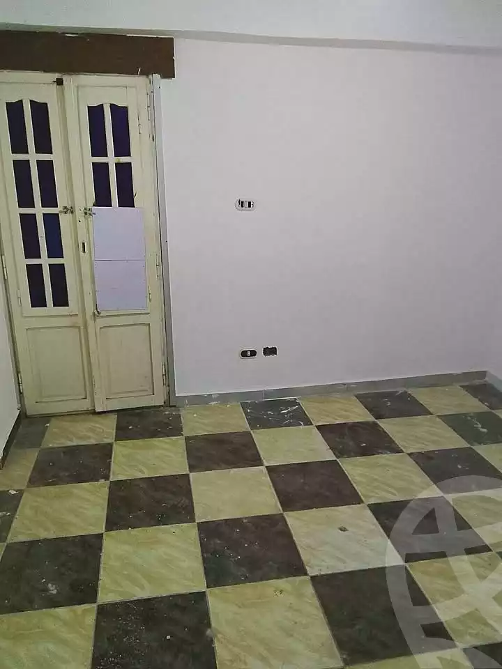 https://aqarmap.com.eg/en/listing/6656742-for-sale-alexandria-sydy-bshr-sydy-bshr-qbly-el-shamy-st
