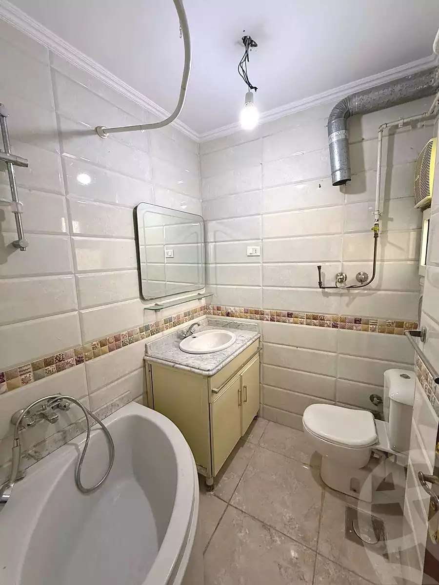 https://aqarmap.com.eg/en/listing/6656743-for-sale-alexandria-el-mandara-alex-el-mandara-bahri