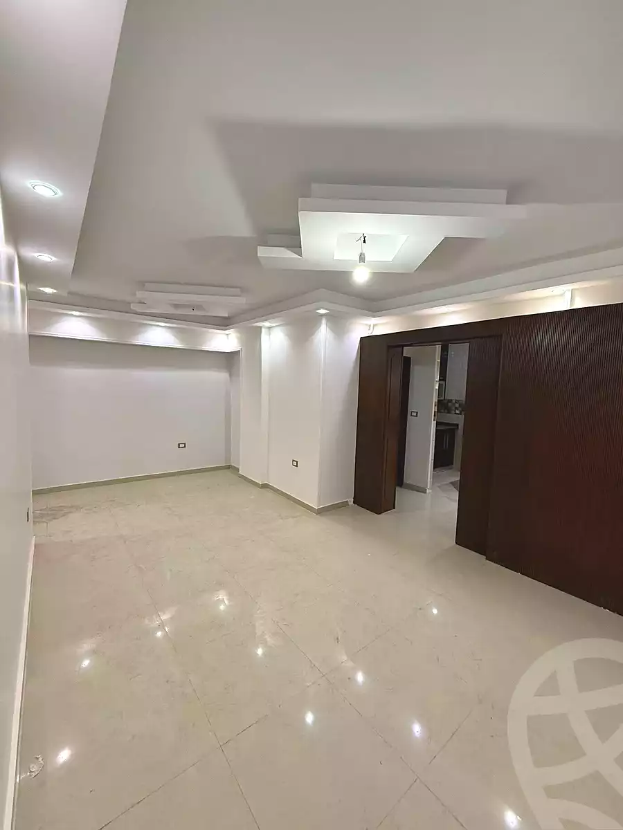 https://aqarmap.com.eg/en/listing/6656743-for-sale-alexandria-el-mandara-alex-el-mandara-bahri