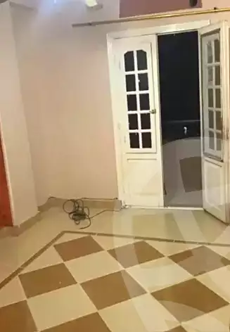 https://aqarmap.com.eg/ar/listing/6656744-for-sale-cairo-el-agouza-ard-el-lewa-mostafa-el-asal-st