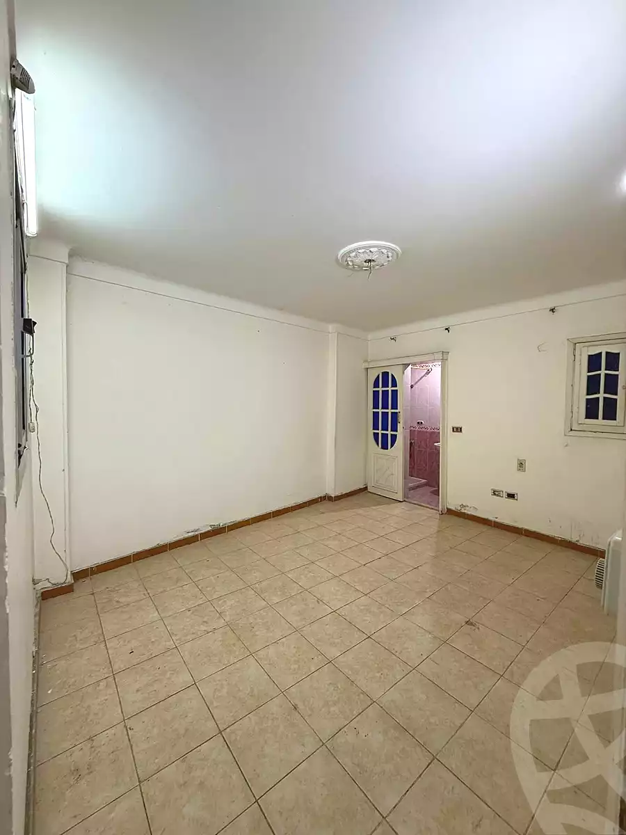 https://aqarmap.com.eg/ar/listing/6656747-for-sale-alexandria-sydy-bshr-sydy-bshr-bhry-shr-mhmd-njyb