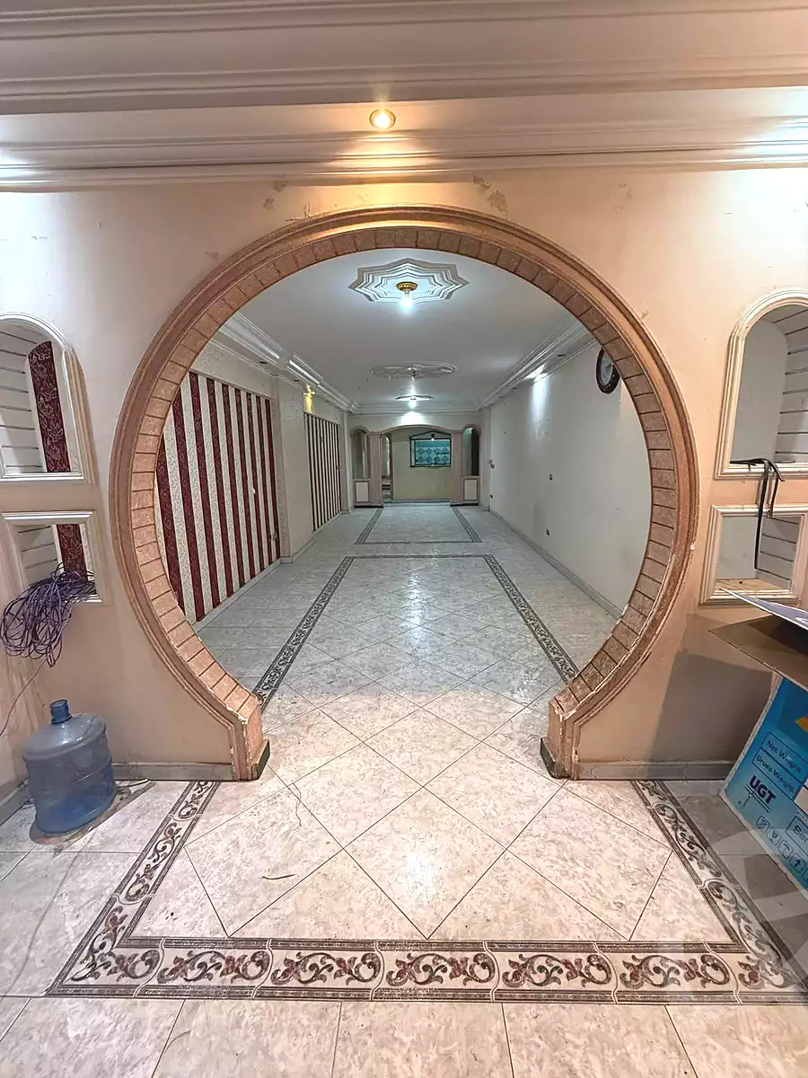 https://aqarmap.com.eg/ar/listing/6656747-for-sale-alexandria-sydy-bshr-sydy-bshr-bhry-shr-mhmd-njyb