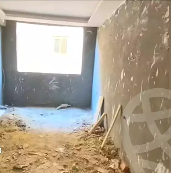 https://aqarmap.com.eg/en/listing/6656753-for-sale-cairo-faisal-el-talbeya