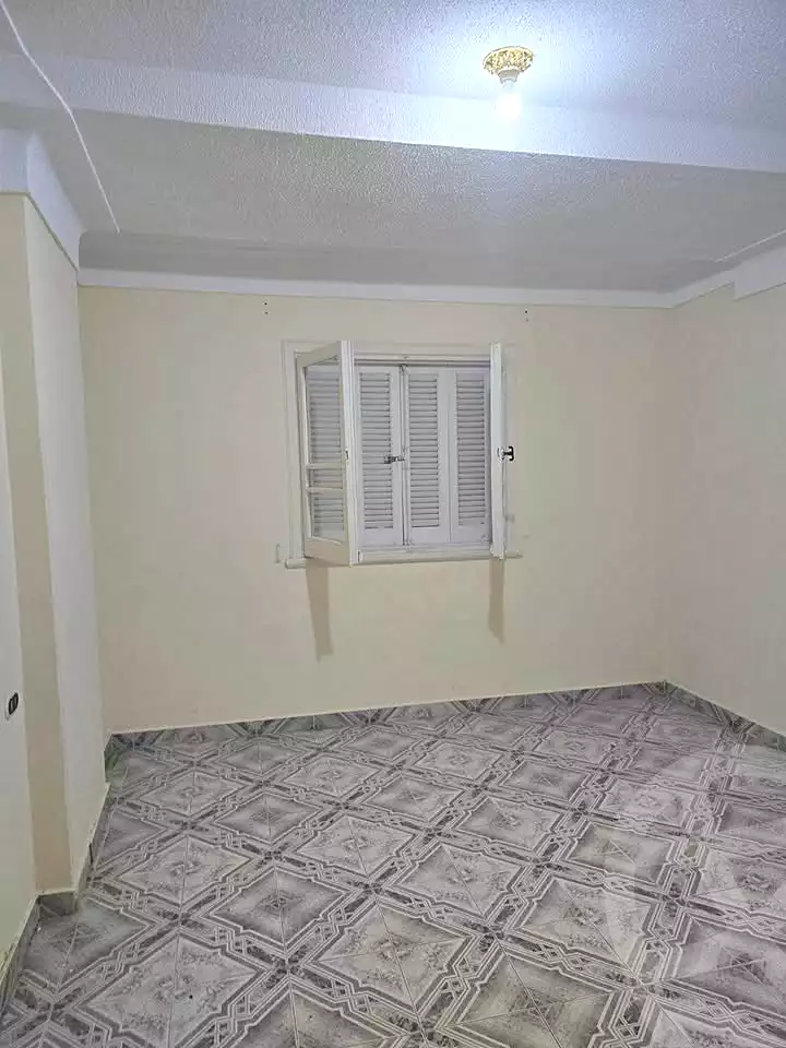 https://aqarmap.com.eg/en/listing/6656758-for-sale-alexandria-el-mandara-alex-el-mandara-qebli