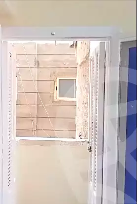 https://aqarmap.com.eg/en/listing/6656760-for-sale-alexandria-l-jmy-el-hanouvel