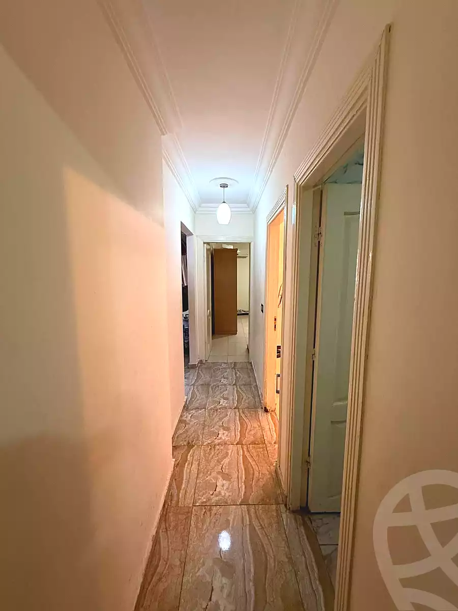https://aqarmap.com.eg/ar/listing/6656770-for-sale-alexandria-sydy-bshr-sydy-bshr-bhry-shr-khld-bn-lwlyd