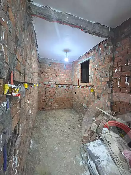 https://aqarmap.com.eg/en/listing/6656765-for-sale-cairo-ain-shams