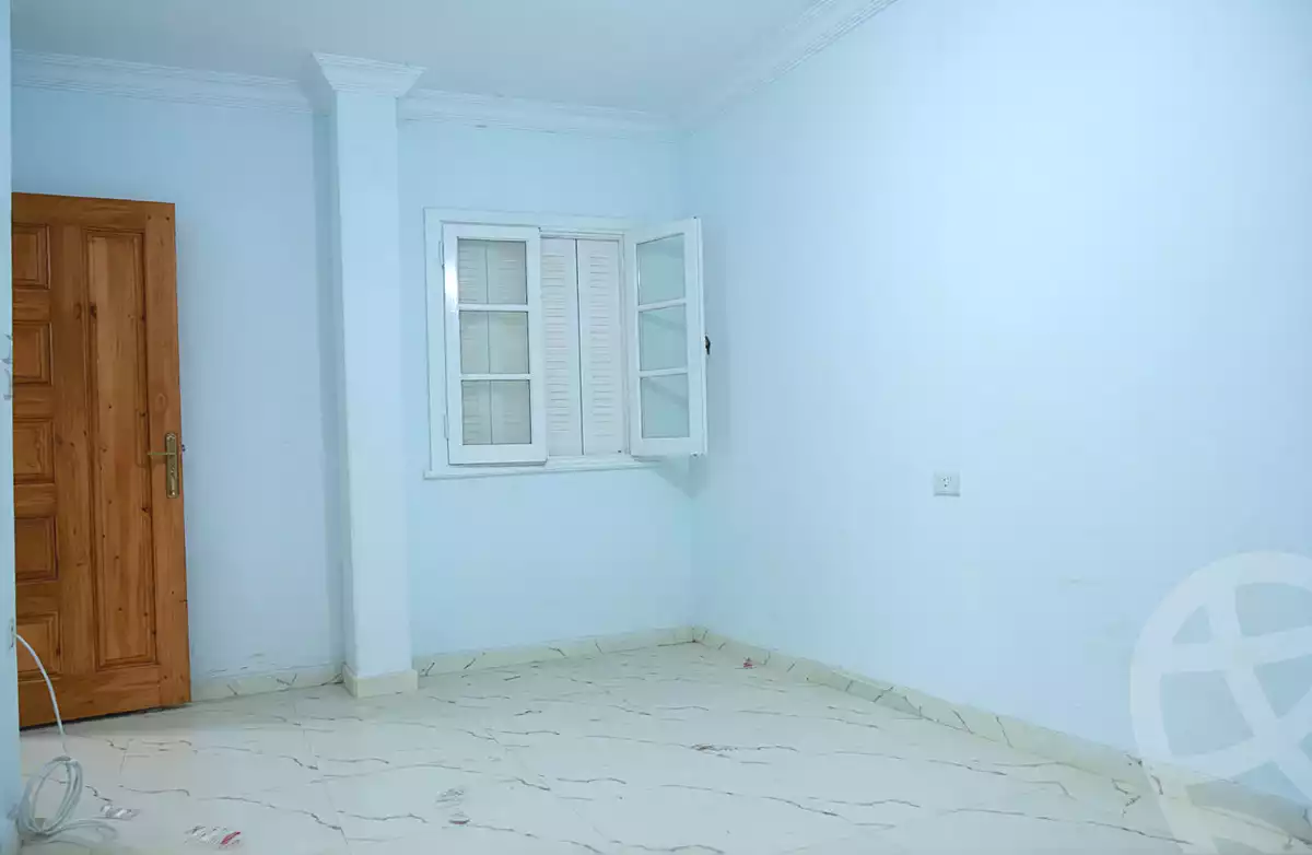 https://aqarmap.com.eg/ar/listing/6656772-for-sale-alexandria-sydy-bshr-sydy-bshr-bhry