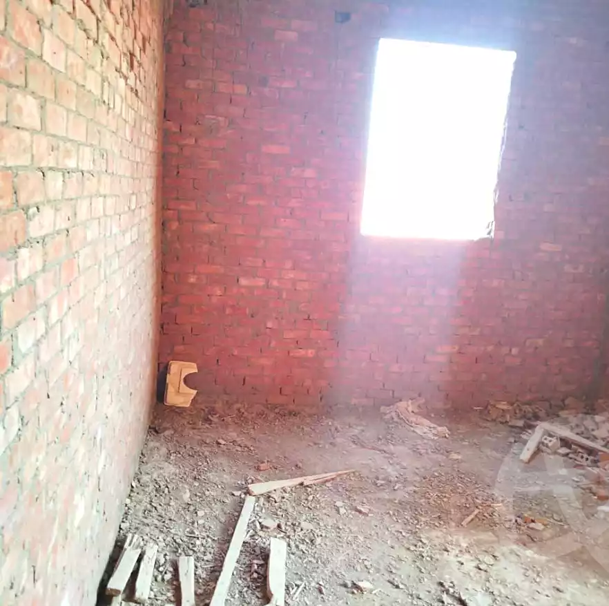 https://aqarmap.com.eg/en/listing/6656773-for-sale-cairo-faisal-el-tawabeq