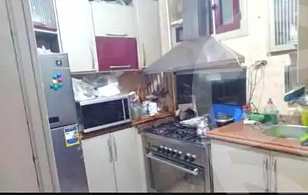 https://aqarmap.com.eg/ar/listing/6656780-for-sale-alexandria-fyktwry-el-galaa-st