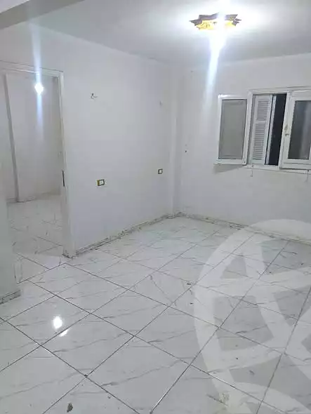 https://aqarmap.com.eg/en/listing/6656788-for-sale-cairo-helwan-mnshy-yn-hlwn-rael-st
