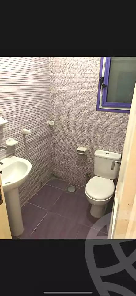 https://aqarmap.com.eg/ar/listing/6656791-for-sale-alexandria-ganaklis