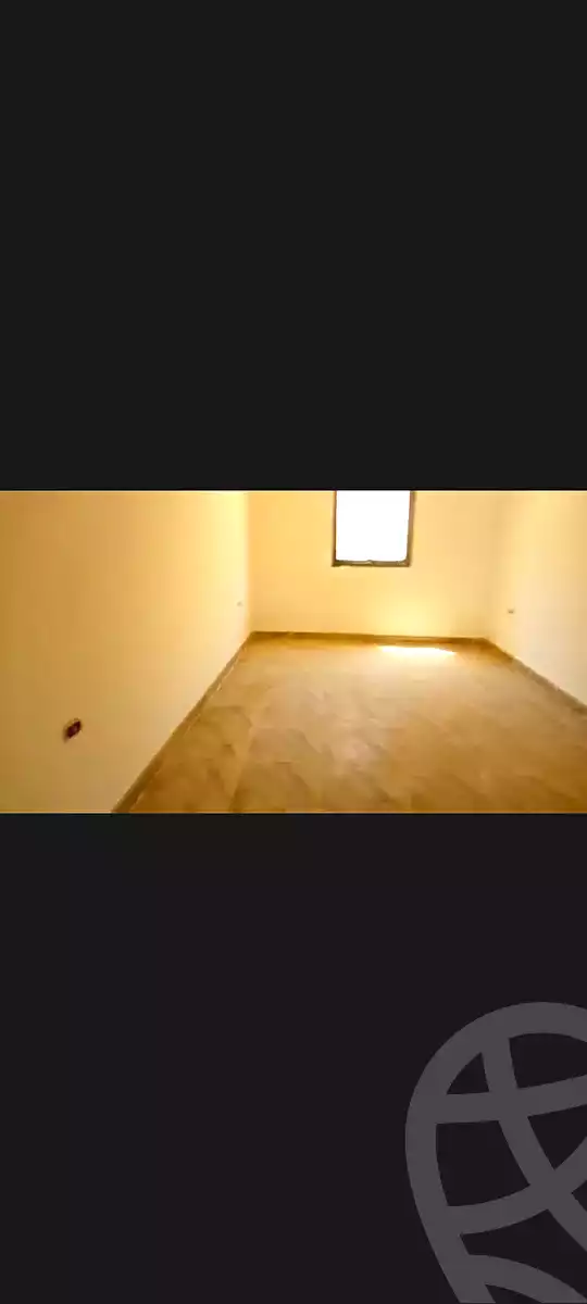 https://aqarmap.com.eg/ar/listing/6656775-for-sale-north-sinai-bear-el-abd-baloza