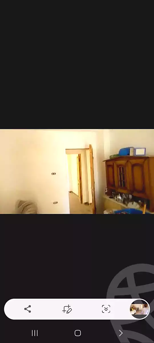 https://aqarmap.com.eg/ar/listing/6656775-for-sale-north-sinai-bear-el-abd-baloza