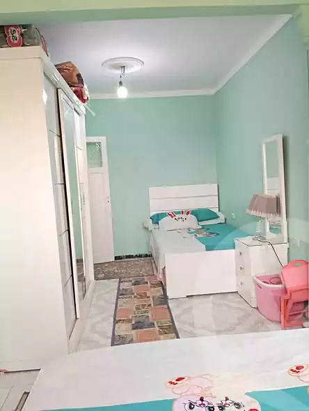 https://aqarmap.com.eg/ar/listing/6656796-for-sale-cairo-helwan-helwan-el-sharkeya-sameh-st