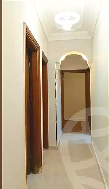 https://aqarmap.com.eg/ar/listing/6656792-for-sale-cairo-faisal-el-maryotyah