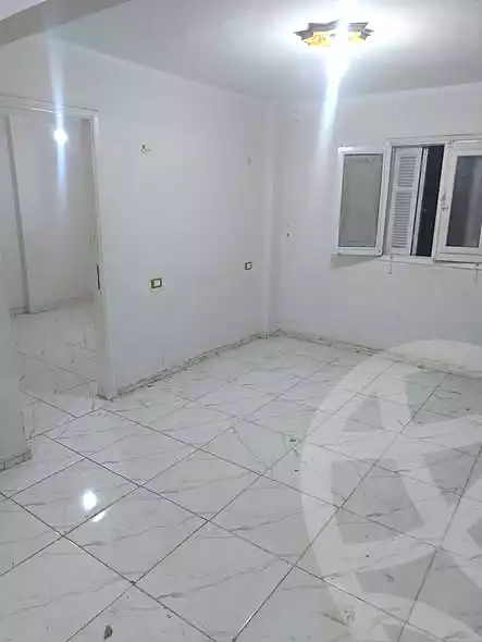 https://aqarmap.com.eg/en/listing/6656799-for-sale-cairo-helwan-mnshy-hlwn-ljdyd-kebli-al-ezba-st