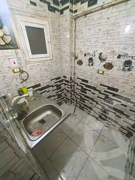 https://aqarmap.com.eg/en/listing/6656799-for-sale-cairo-helwan-mnshy-hlwn-ljdyd-kebli-al-ezba-st