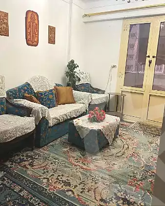 https://aqarmap.com.eg/ar/listing/6656798-for-rent-alexandria-sydy-bshr-sydy-bshr-bhry-gaber-el-naqash-st